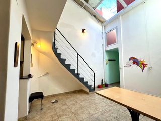 Foto 5 de VENTA PH 4 AMBIENTES - FLORESTA