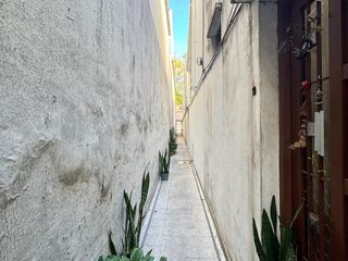 Foto 13 de VENTA PH 4 AMBIENTES - FLORESTA