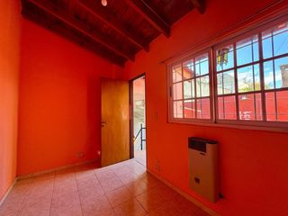 Foto 9 de VENTA PH 4 AMBIENTES - FLORESTA