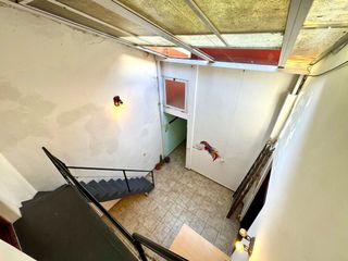 Foto 6 de VENTA PH 4 AMBIENTES - FLORESTA