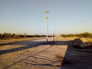 Foto 13 de SE VENDE LOTE EN LUJAN DE CUYO