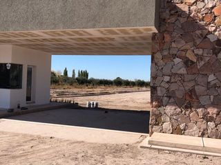 Foto 11 de SE VENDE LOTE EN LUJAN DE CUYO