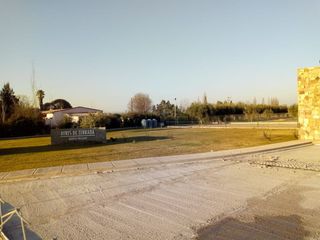 Foto 15 de SE VENDE LOTE EN LUJAN DE CUYO
