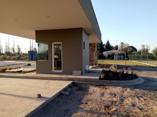 Foto 12 de SE VENDE LOTE EN LUJAN DE CUYO