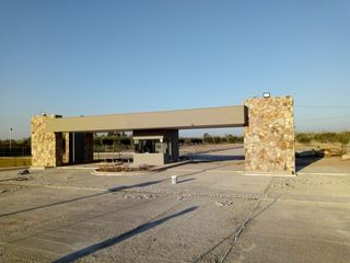 Foto 6 de SE VENDE LOTE EN LUJAN DE CUYO