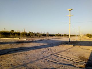 Foto 14 de SE VENDE LOTE EN LUJAN DE CUYO