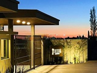 Foto 9 de LOTE EN VENTA - BARRIO PRIVADO ABEDUL - LUJAN