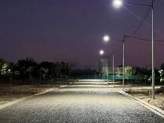 Foto 3 de LOTE EN VENTA - BARRIO PRIVADO ABEDUL - LUJAN