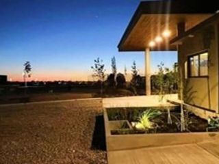 Foto 4 de LOTE EN VENTA - BARRIO PRIVADO ABEDUL - LUJAN