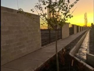 Foto 7 de LOTE EN VENTA - BARRIO PRIVADO ABEDUL - LUJAN