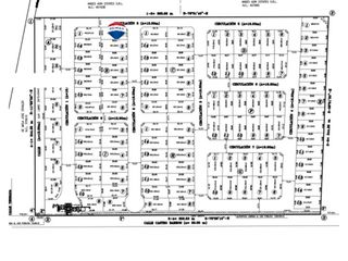Foto 8 de LOTE EN VENTA - BARRIO PRIVADO ABEDUL - LUJAN