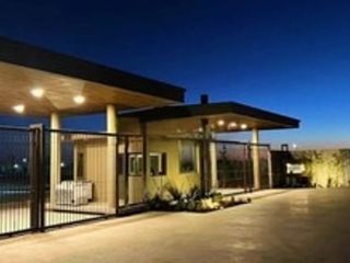 Foto 11 de LOTE EN VENTA - BARRIO PRIVADO ABEDUL - LUJAN