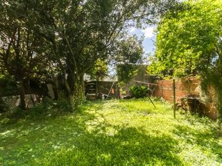 Foto 14 de VENTA DE CASAS EN LA PLATA CON JARDIN