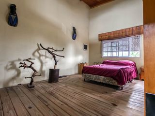 Foto 19 de VENTA DE CASAS EN LA PLATA CON JARDIN