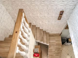 Foto 25 de VENTA DE CASAS EN LA PLATA CON JARDIN
