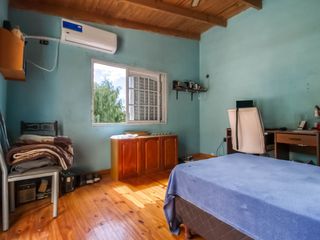 Foto 23 de VENTA DE CASAS EN LA PLATA CON JARDIN