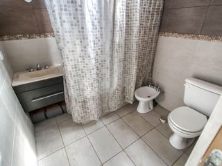 Foto 21 de VENTA DE CASAS EN LA PLATA CON JARDIN