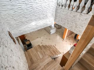 Foto 17 de VENTA DE CASAS EN LA PLATA CON JARDIN