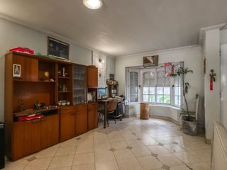 Foto 7 de VENTA DE CASAS EN LA PLATA CON JARDIN