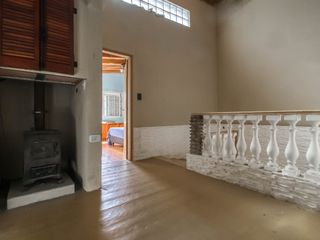 Foto 18 de VENTA DE CASAS EN LA PLATA CON JARDIN
