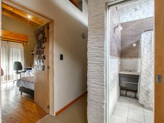 Foto 22 de VENTA DE CASAS EN LA PLATA CON JARDIN