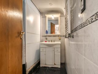 Foto 12 de VENTA DE CASAS EN LA PLATA CON JARDIN