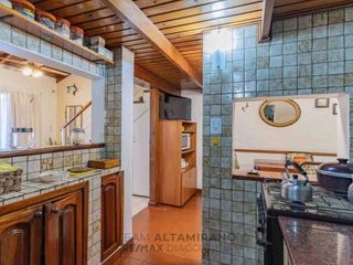 Foto 8 de CASA EN VENTA EN LA PLATA