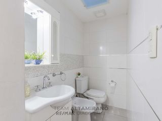 Foto 3 de CASA EN VENTA EN LA PLATA