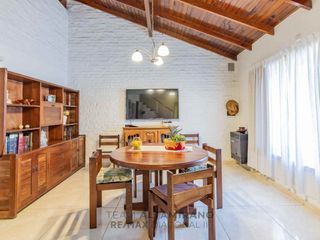 Foto 11 de CASA EN VENTA EN LA PLATA