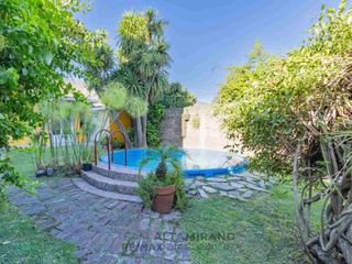 Foto 5 de CASA EN VENTA EN LA PLATA