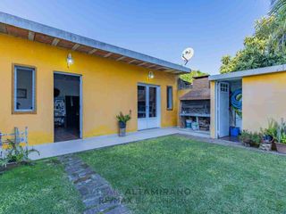 Foto 6 de CASA EN VENTA EN LA PLATA