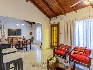 Foto 10 de CASA EN VENTA EN LA PLATA