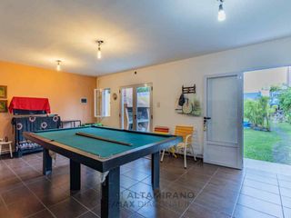 Foto 2 de CASA EN VENTA EN LA PLATA