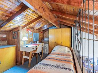Foto 4 de CASA EN VENTA EN LA PLATA