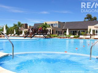 Foto 4 de LOTE EN VENTA HARAS DEL SUR 2