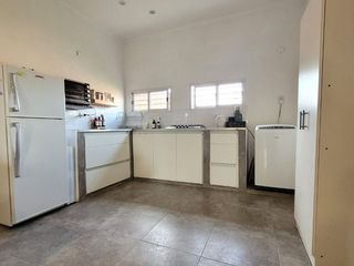 Foto 6 de Casa en venta