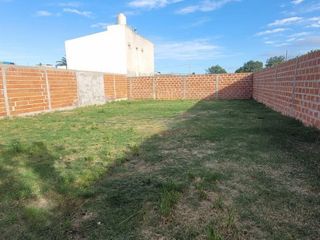 Foto 11 de Casa en venta