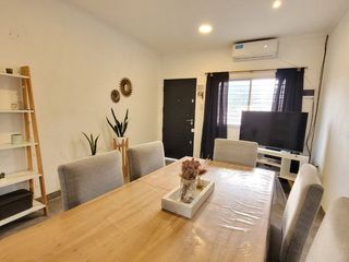 Foto 5 de Casa en venta