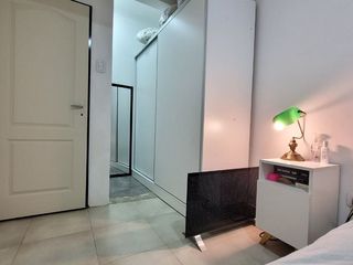 Foto 9 de Casa en venta