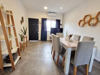 Foto 4 de Casa en venta
