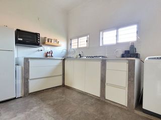 Foto 7 de Casa en venta
