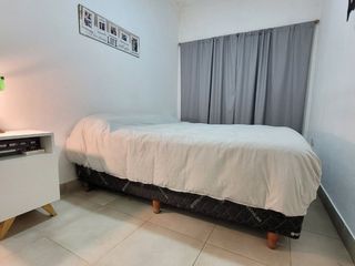 Foto 8 de Casa en venta