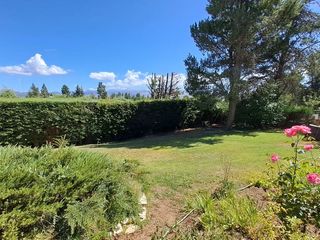 Foto 6 de VENTA CASA EN DINA HUAPI