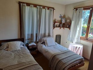 Foto 14 de VENTA CASA EN DINA HUAPI
