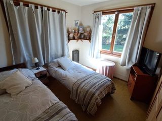 Foto 12 de VENTA CASA EN DINA HUAPI