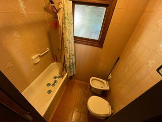 Foto 17 de VENTA CASA EN DINA HUAPI