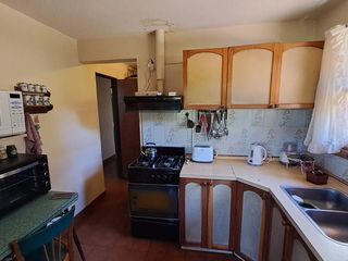 Foto 9 de VENTA CASA EN DINA HUAPI