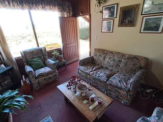 Foto 8 de VENTA CASA EN DINA HUAPI