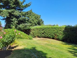 Foto 5 de VENTA CASA EN DINA HUAPI