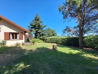 Foto 3 de VENTA CASA EN DINA HUAPI